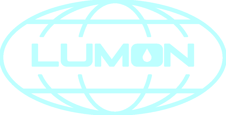 Lumon Logo